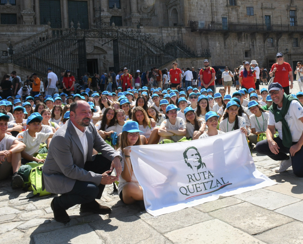 RutaQuetzal1
