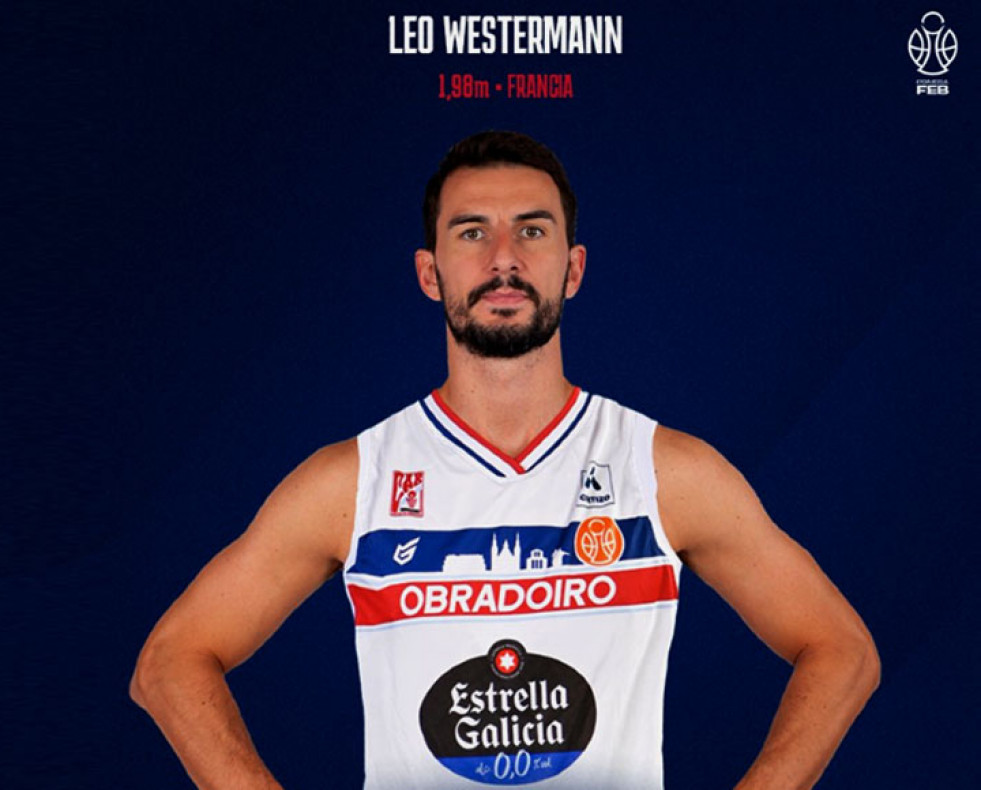 Leo Westermann