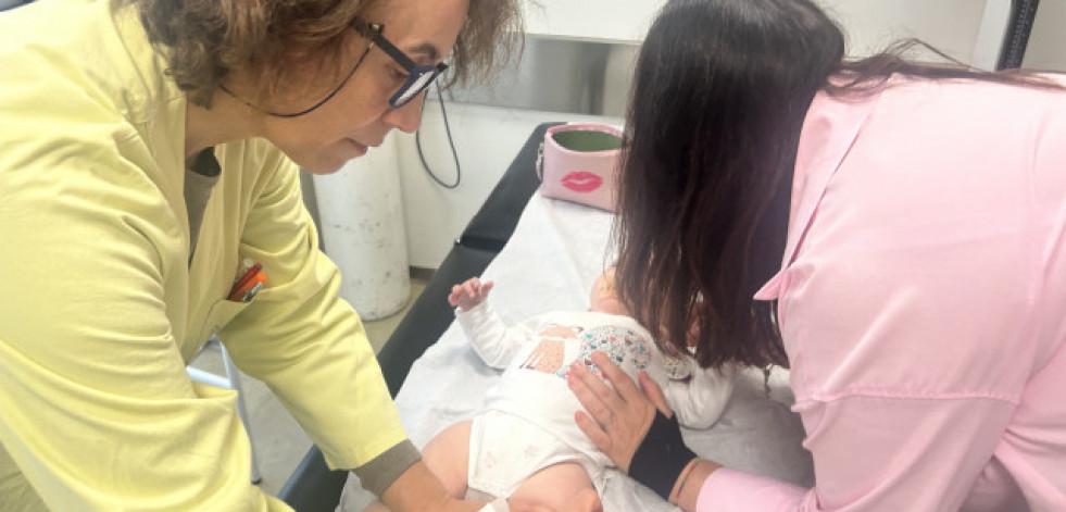 Los niños que tienen obesidad consumen hasta un 60% más de fármacos que los que no la padecen