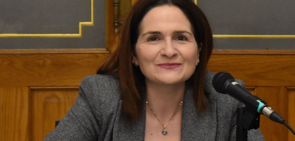 Xerais edita una antología de relatos cortos en gallego con Compostela como telón de fondo