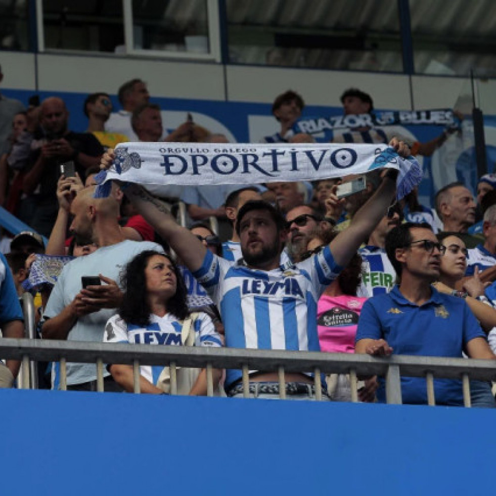 Sinttulo1copia 59