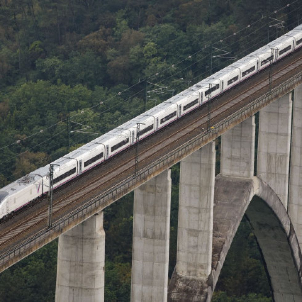 Galicia1RENFE