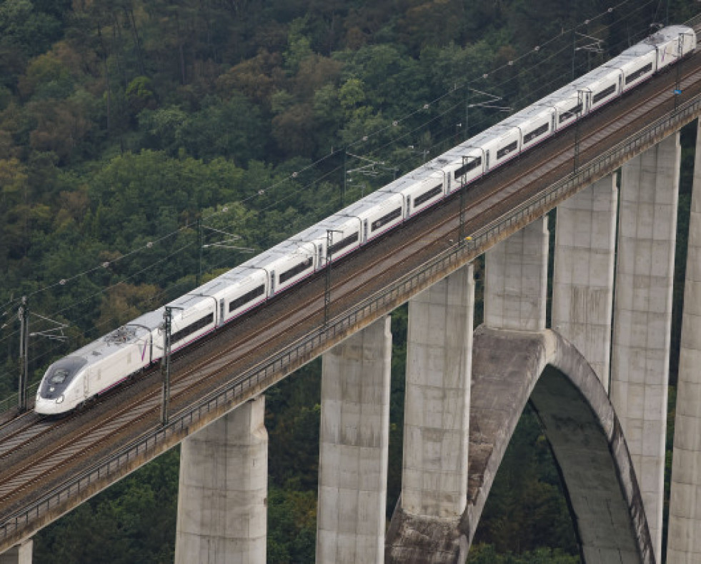 Galicia1RENFE