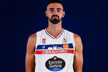 Aitor Etxeguren @@OBRADOIROCAB
