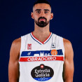 Aitor Etxeguren @@OBRADOIROCAB