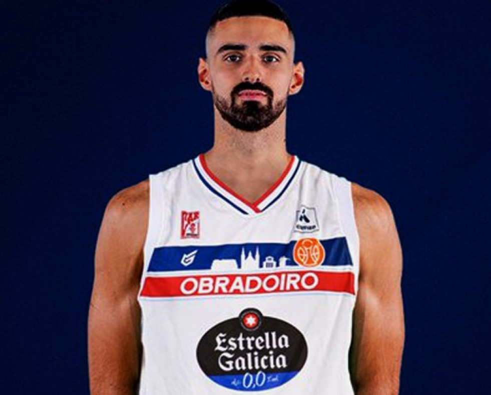 Aitor Etxeguren @@OBRADOIROCAB