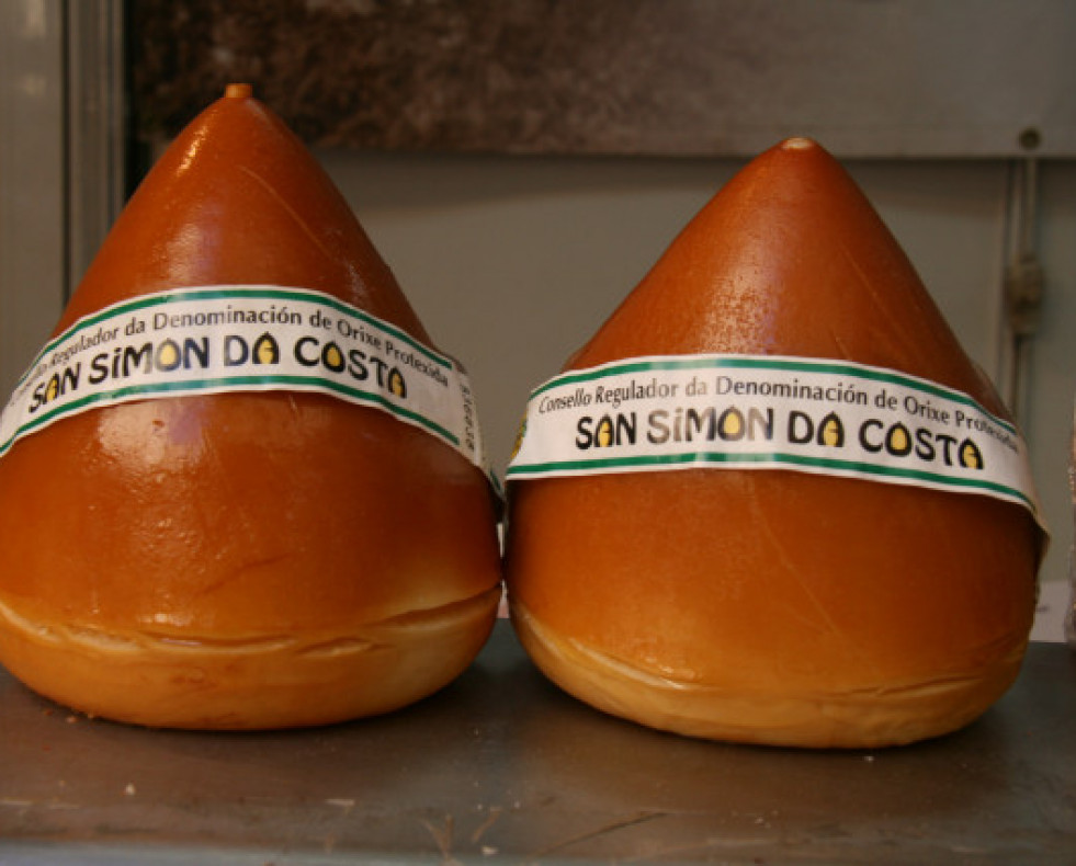 QuesoSanSimn