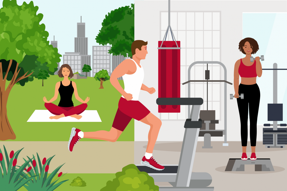 PhysicalActivityMentalHealth scaled