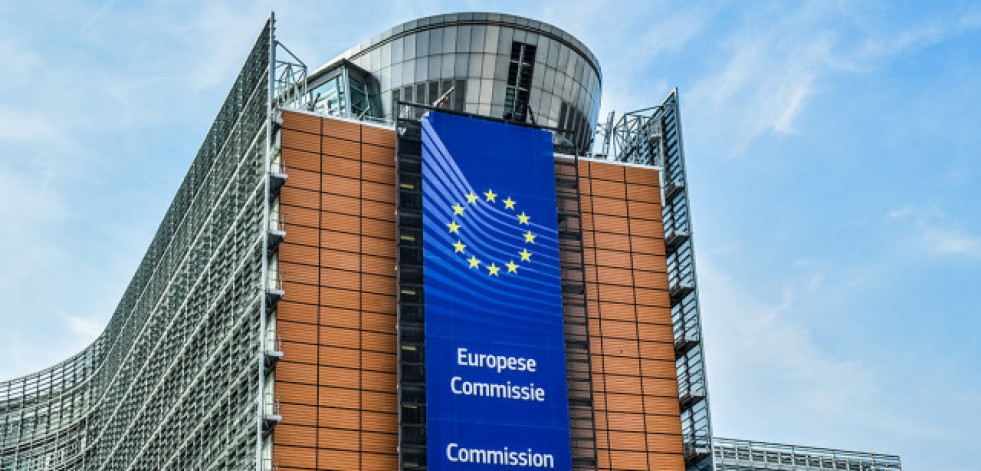 La Comisión Europea cuestiona ante el tribunal de Luxemburgo el “interés general” de la amnistía