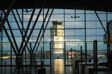Aeropuertosantiagodecompostela 20573158