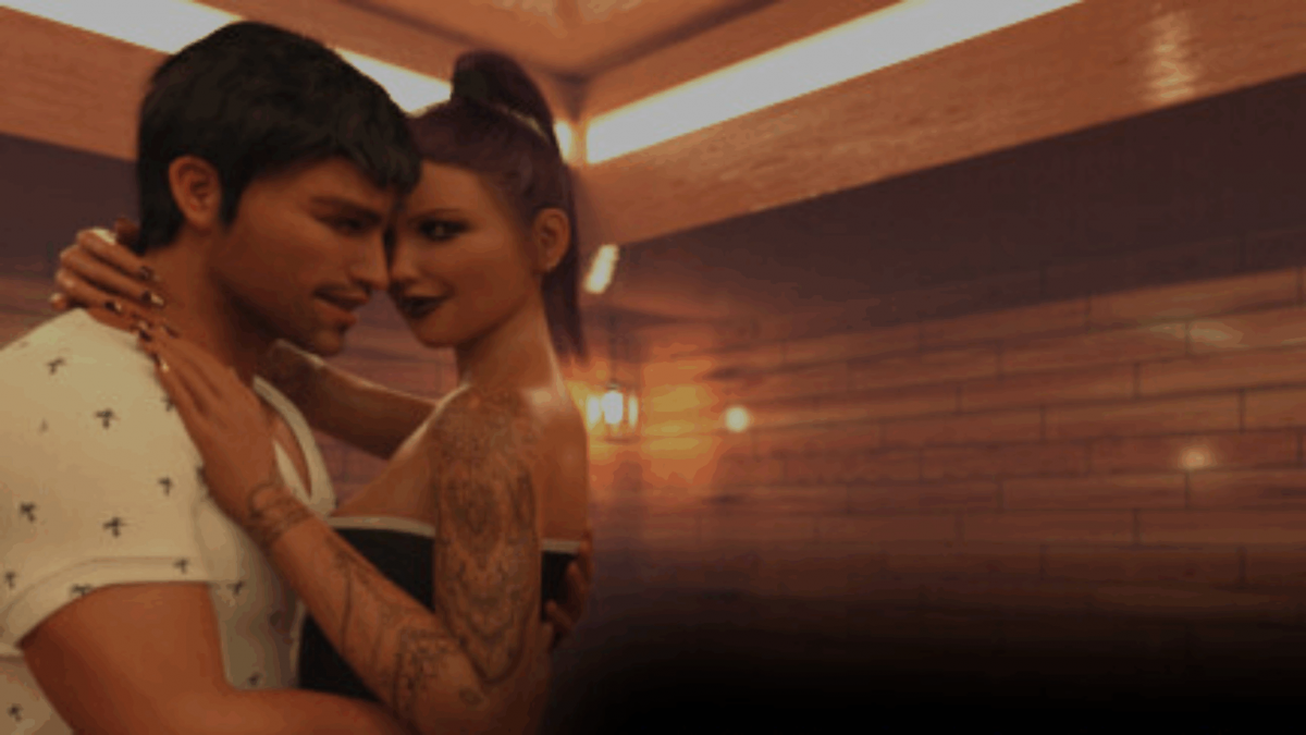 Incest 1536x864 1752693484
