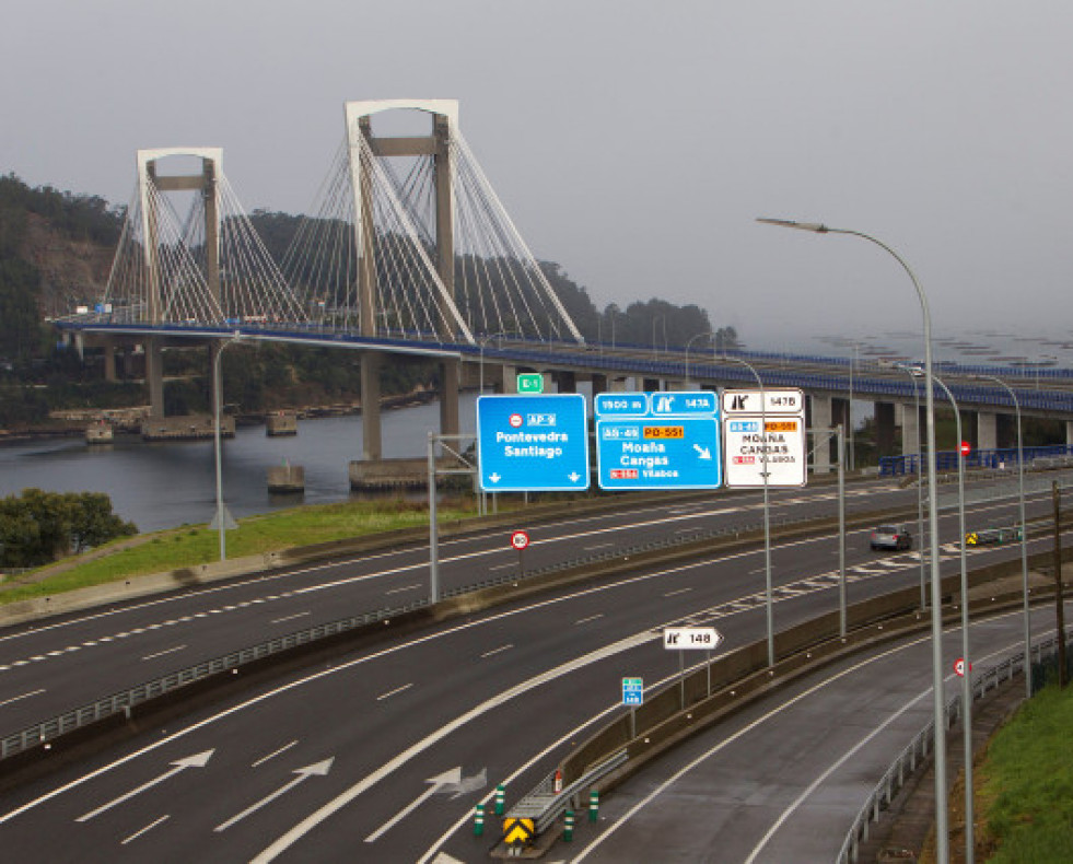 Galicia1AP9 3