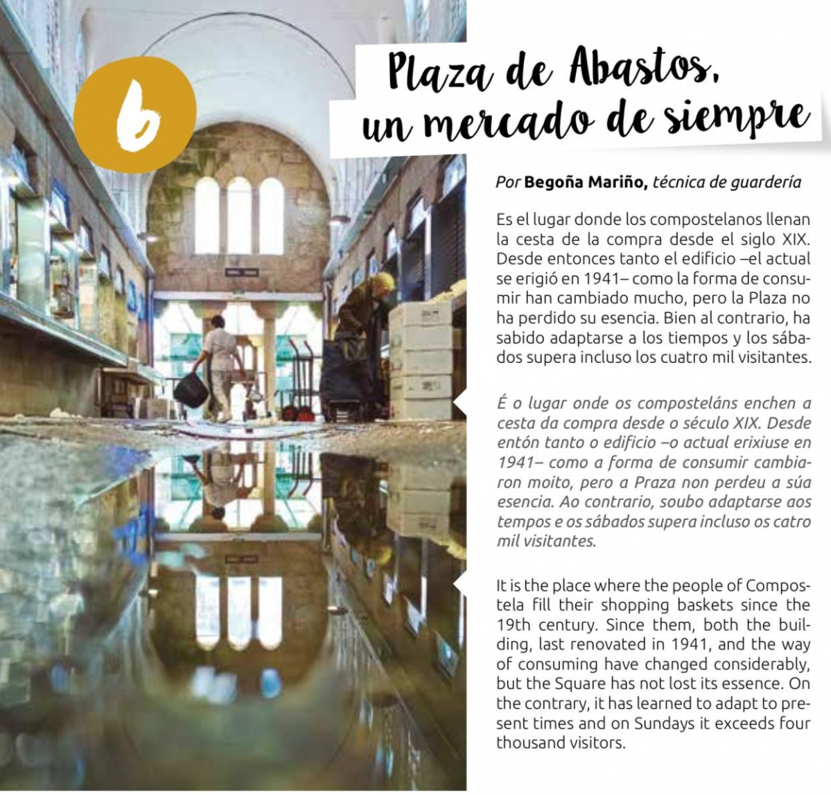 Guíacompostela
