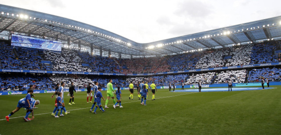 Más de 10.000 socios aún no han renovado