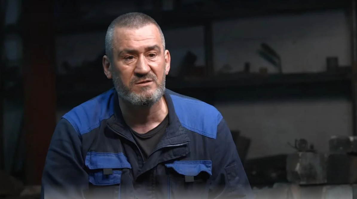 Captura de pantalla 2025 07 23 125800
