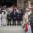 240725 Pte OfrendaApostol DCS 01