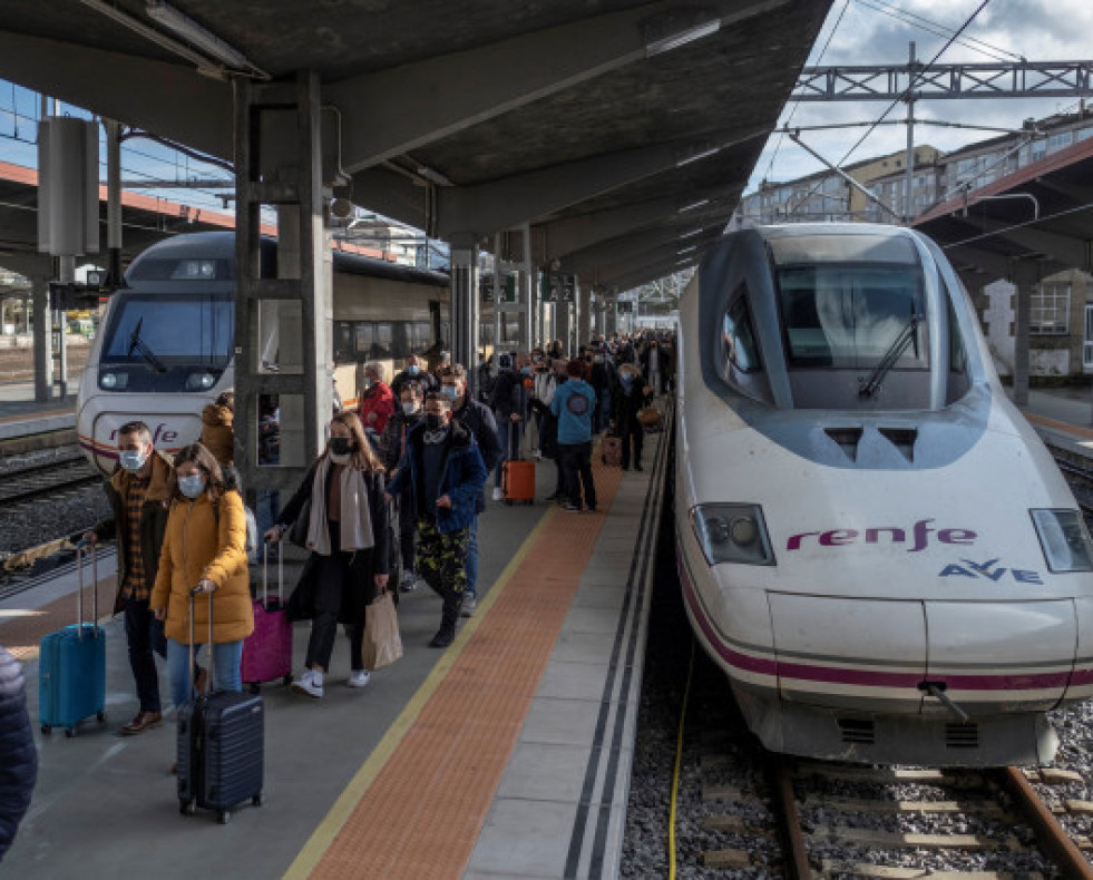 Galicia2INCIDENCIASFERROVIARIAS