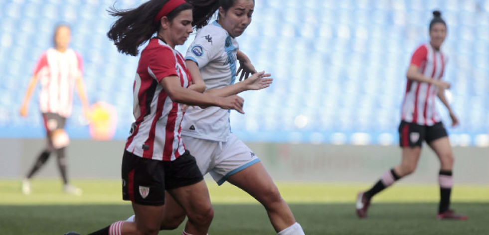 El Deportivo abrirá agosto con un amistoso ante el Athletic