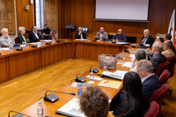20250726 NPComitéInternacionalExpertosSantiago (1)
