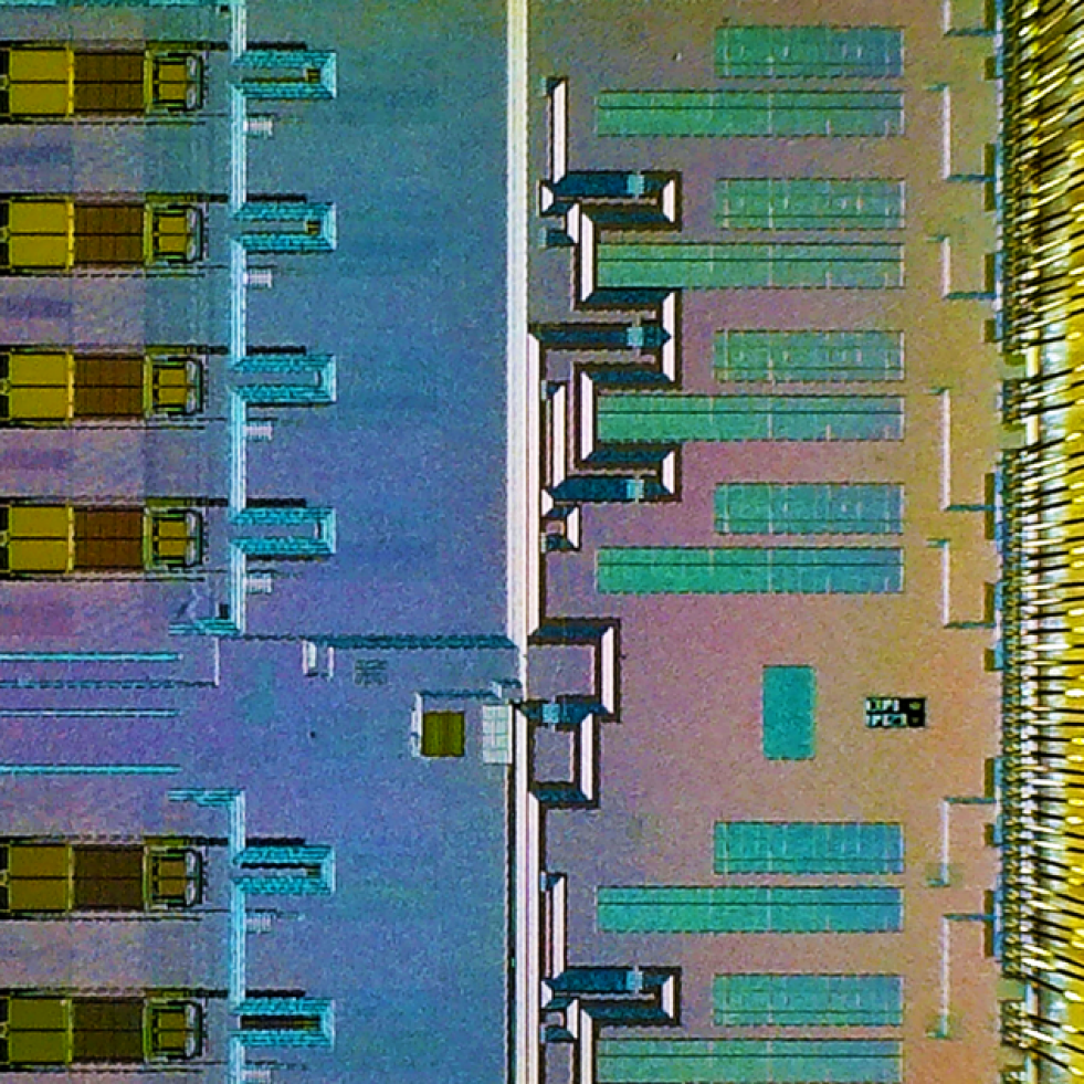 K02 chip closeup bright 16 9