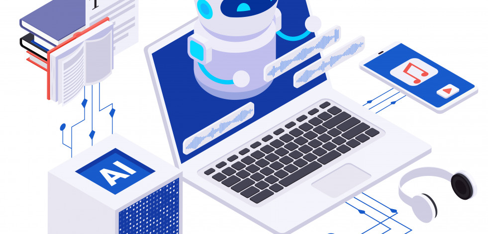 ChatGPT Agent burla la verificación anti-bot y plantea dudas sobre la seguridad online