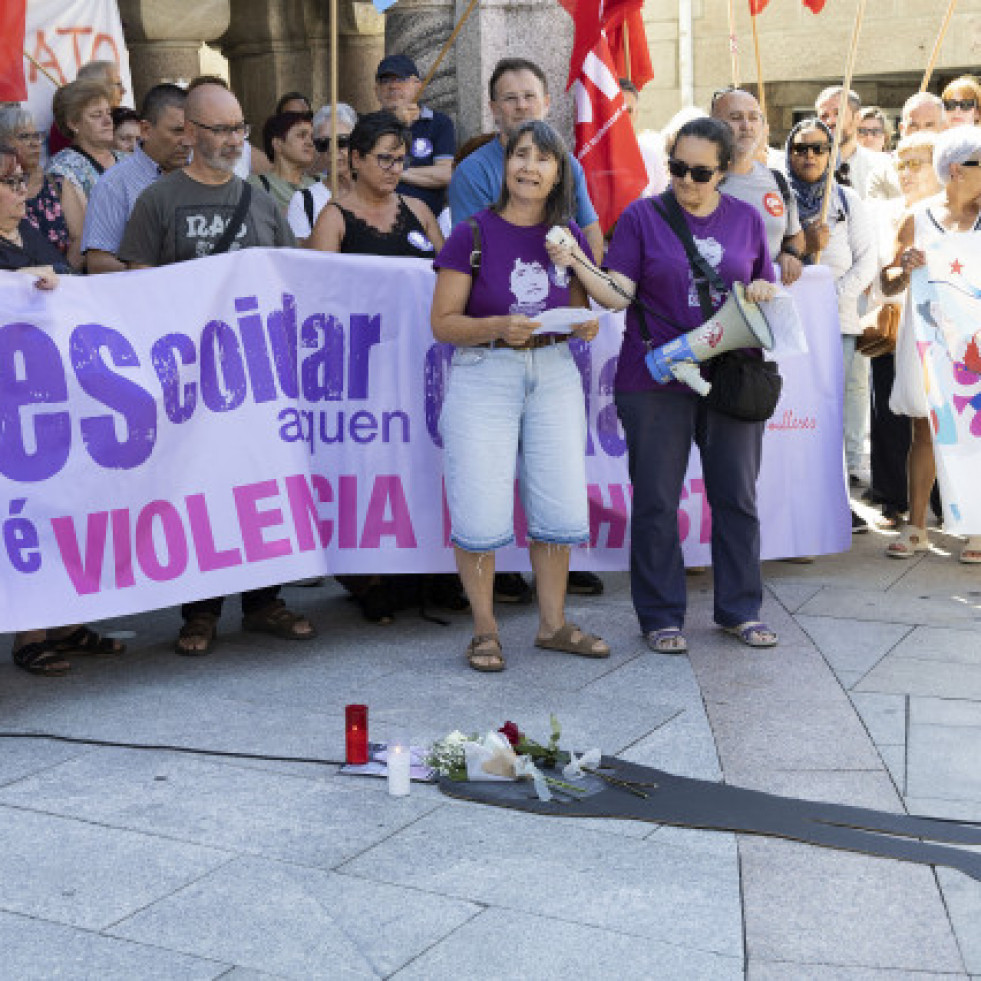 ConcentracinasesinatoPorrio