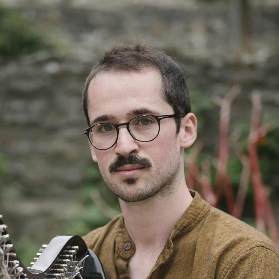 Kevin Le Pennec