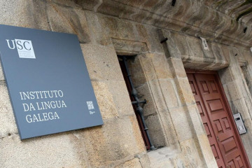 Instituto lingua galega 71