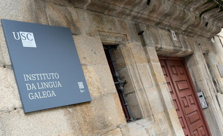 Máis de 3.000 variantes léxicas revelan a riqueza oculta de case 300 conceptos