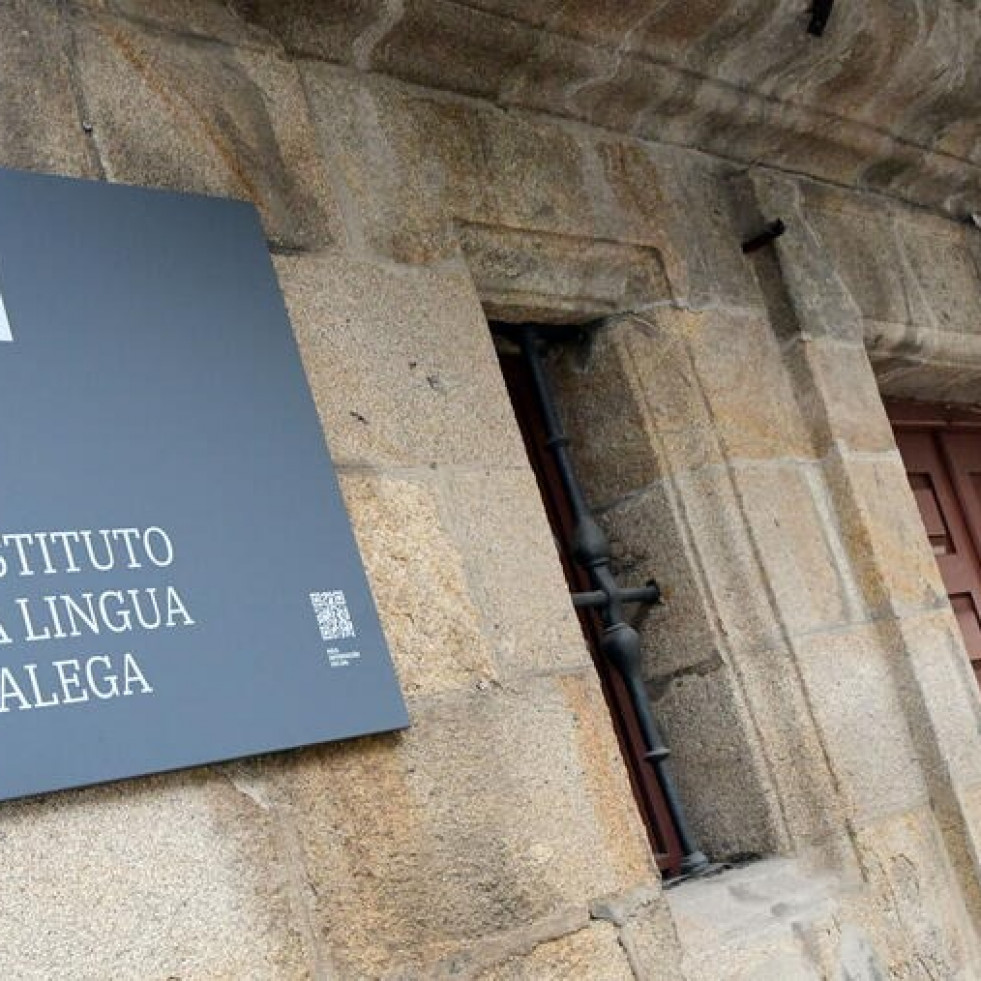 Instituto lingua galega 71