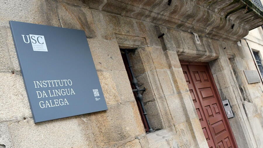 Máis de 3.000 variantes léxicas revelan a riqueza oculta de case 300 conceptos