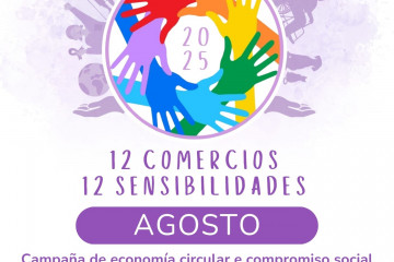 Agosto