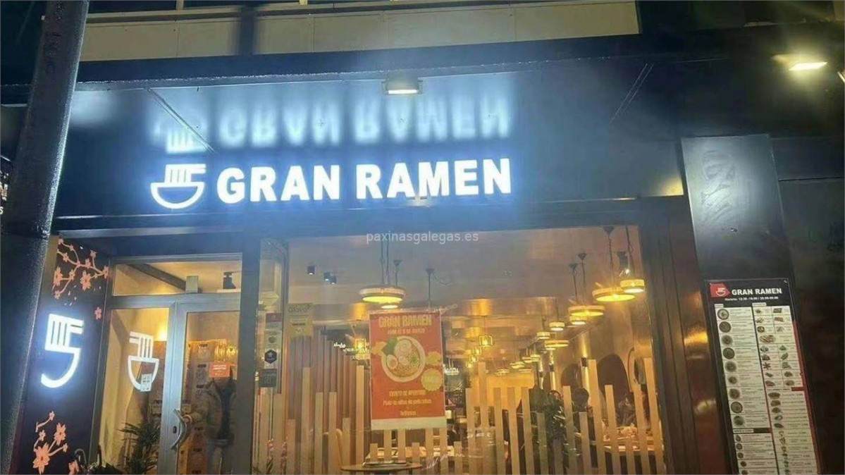 Gran ramen img697367t0m0w1600h800