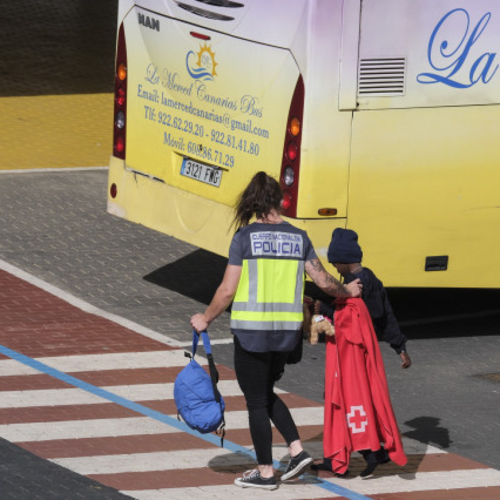 Sociedad1SISTEMAPROTECCIONINFANCIAMENORESMIGRANTES
