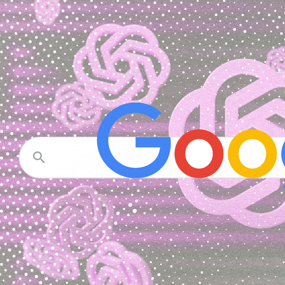 P 1 91376687 Tech PREMIUM Google is indexing and publicly displaying ChatGPT conversations users share with friends and family