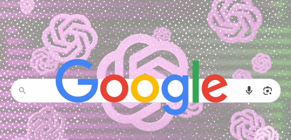 El diseño poco claro de una función de ChatGPT expone conversaciones sensibles en Google