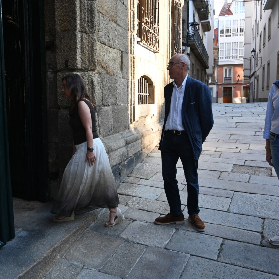 IMG 20250804 090950