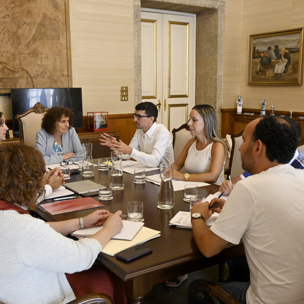 20250804 reunion Concello Santiago (2)