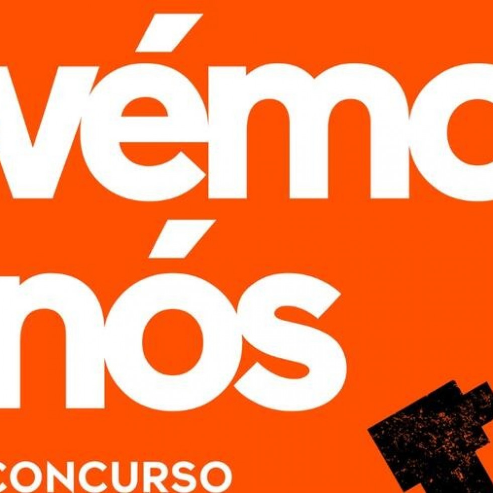 Vemolonos