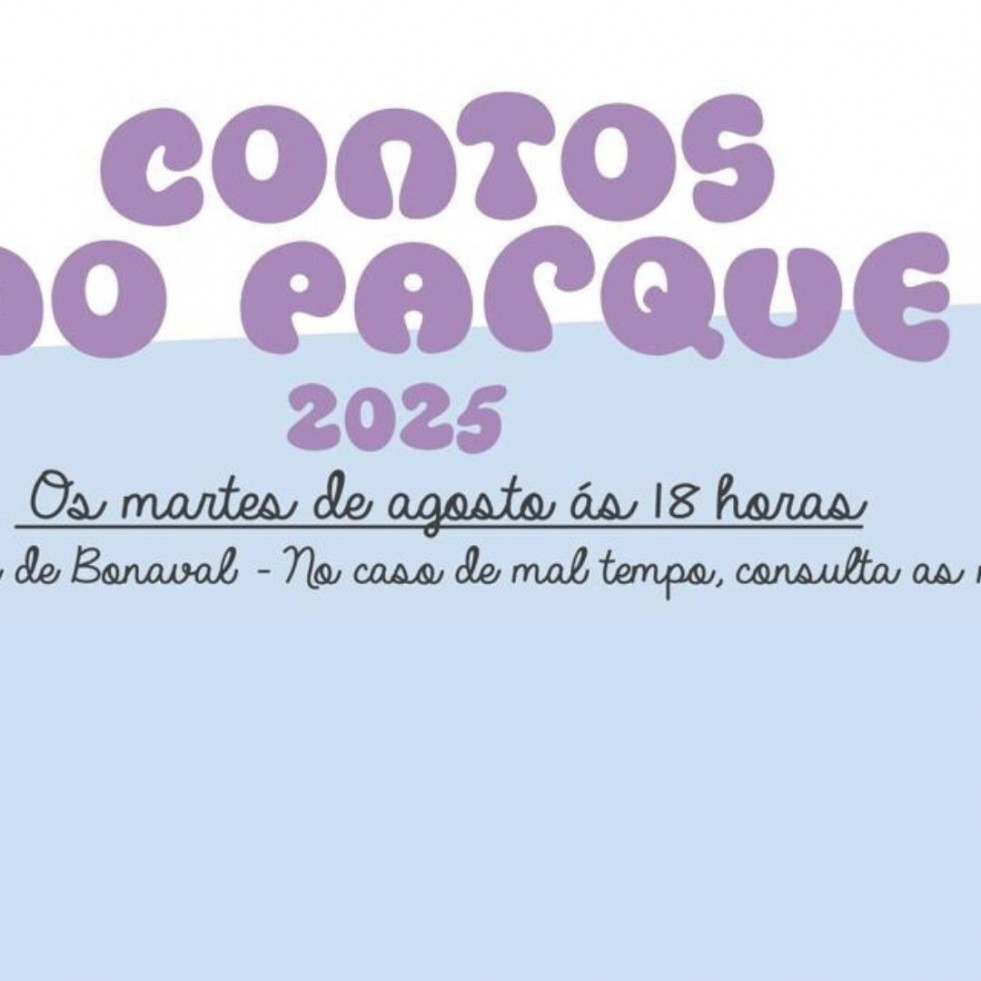 Diseño sin título