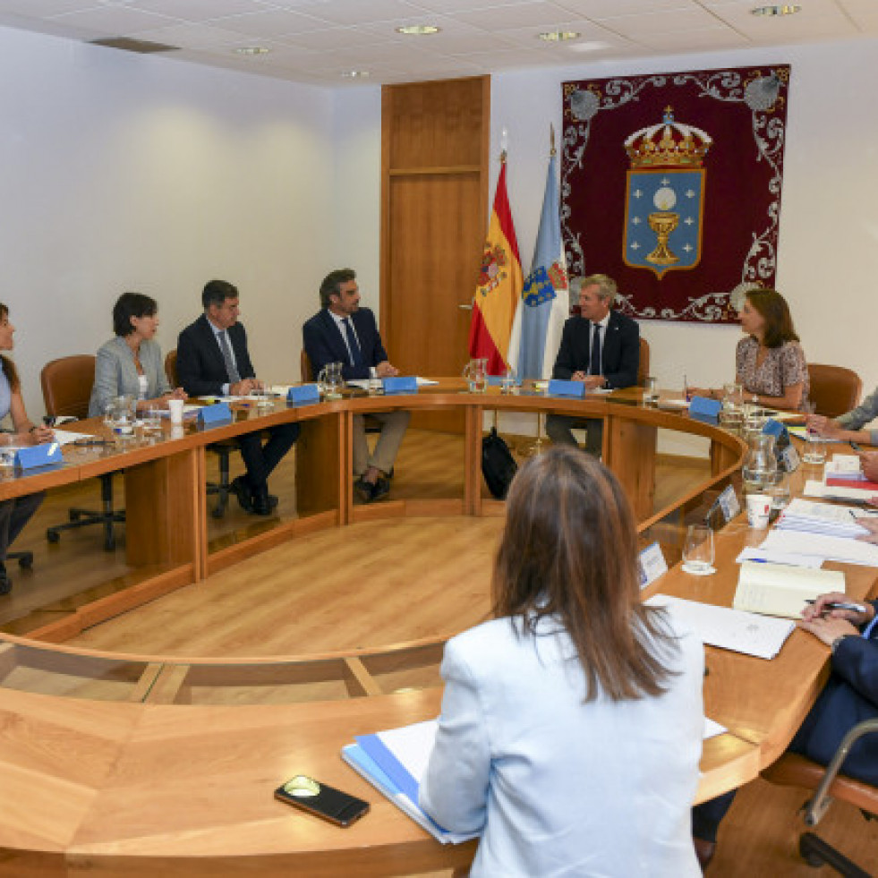 Galicia1CONSELLO 18