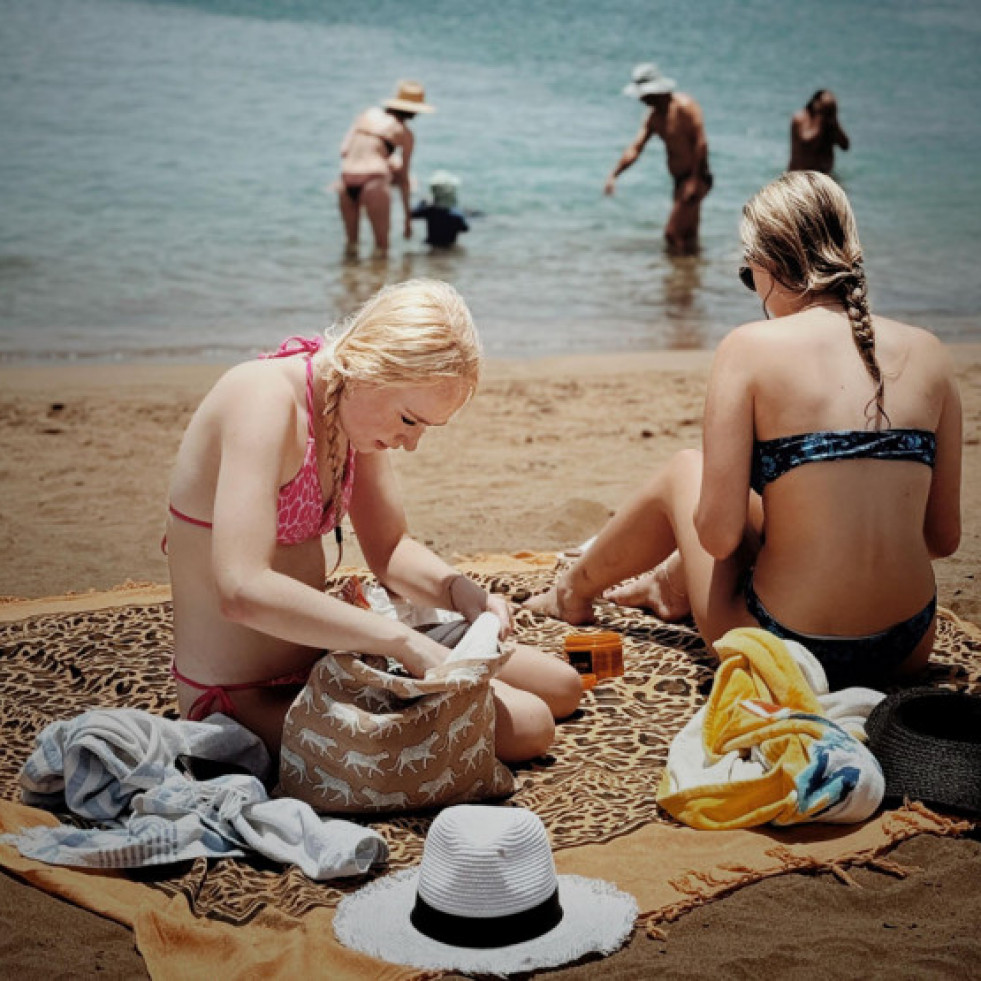 Playa 17171980