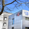 Citius 02
