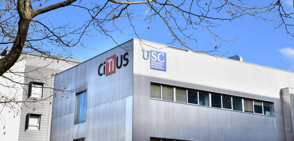 O CiTIUS e Microsoft alíanse para impulsar un modelo de intelixencia artificial en galego