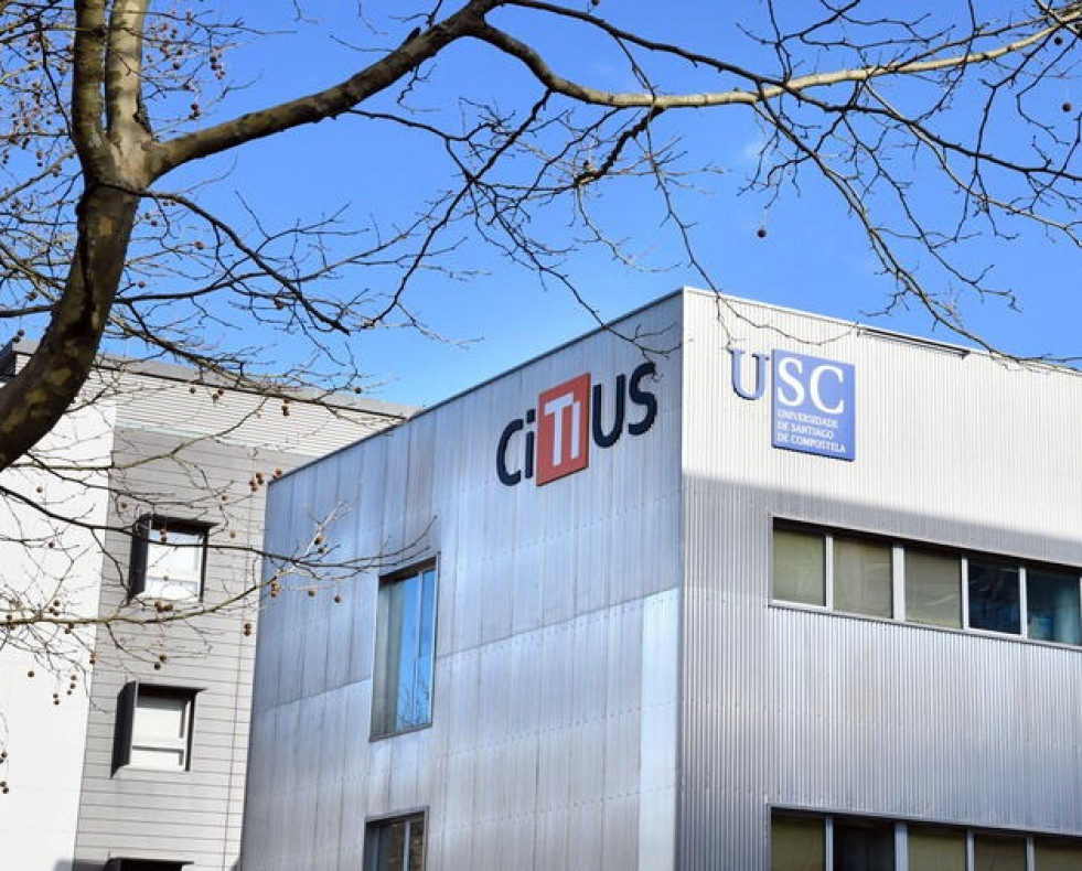 Citius 02
