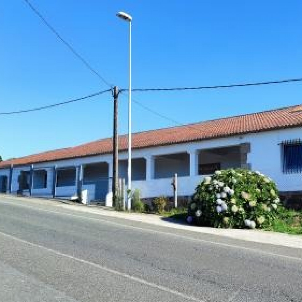 Escola