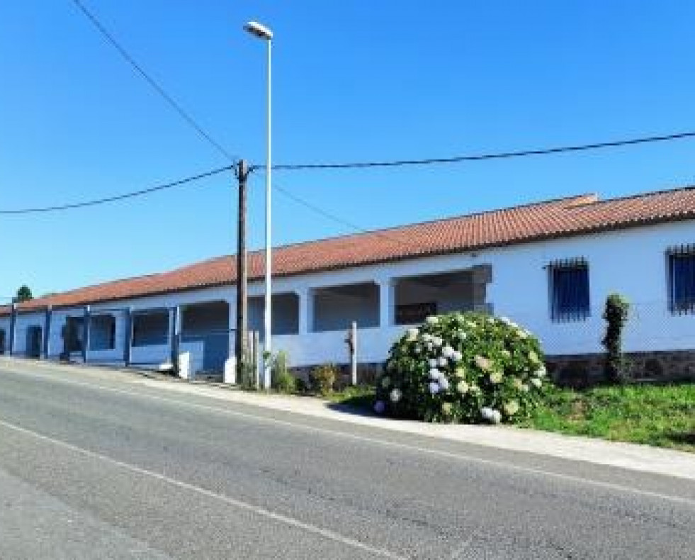 Escola