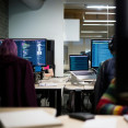 Hack capital uv5 bsypFUM unsplash