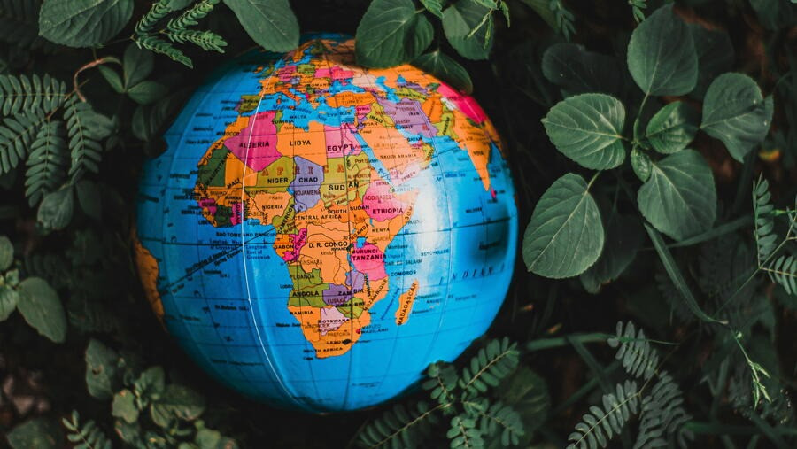 A USC aposta pola mobilidade académica e cooperación con África MOVES
