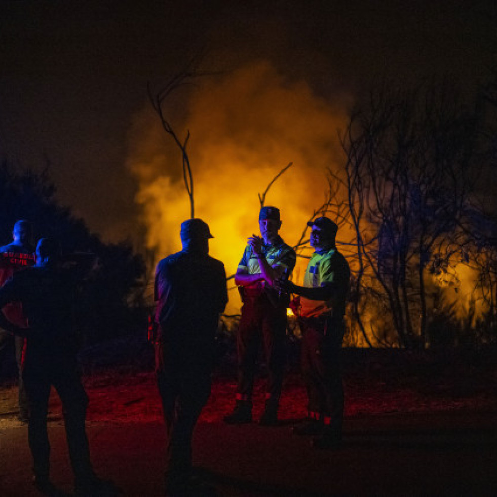 Galicia1INCENCIOVILADERVOSOURENSE